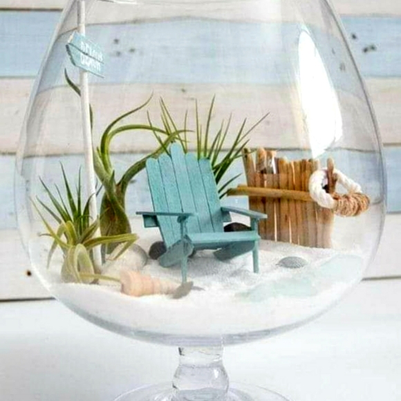 Meet your Posher, Ang - Picture 1 of 1